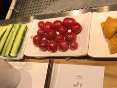 -炑羊香烤全羊(西三旗店)