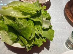 -王家大院·南京菜(湛江路总店)