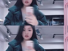 -RGF(巨鹿路店)