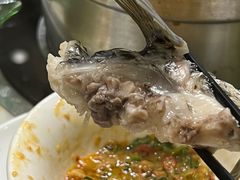 -阳光码头海鲜火锅(玉立路店)