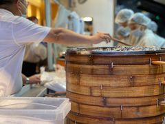 -李与白包子铺(桐梓林店)