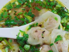 -包面西施(黄泥磅总店)