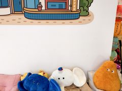 -宁波儿童公园(鄞州区)