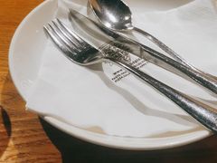 -吉姆丽德乡村西餐厅(闵行交大店)