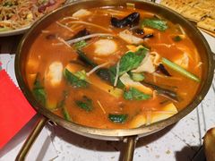 -锦州御烧烤·形象店(人民街店)