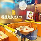 在长春挖到活虾宝藏店！鲜到跺脚！