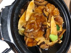 -廊亦舫Lang Yi Fang Restaurant(金桥店)