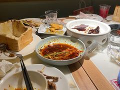 -佬肥猫(国华广场店)