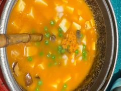 -鹤之乡·齐齐哈尔烤肉·非遗(秋涛路店)