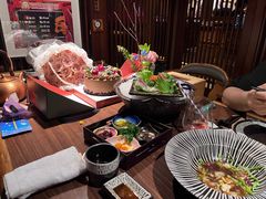 -牛道·和牛九食(市府恒隆广场店)