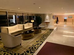 -香港皇家太平洋酒店