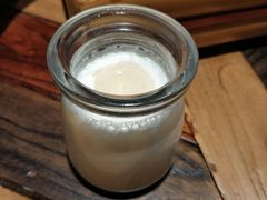 -虾宝贝胶东海鲜·渔家菜(小西天店)