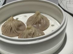 -屋里厢上海菜馆