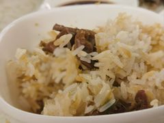 -百利鸽王(紫薇路店)