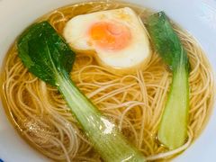 -董家大院·京味家常菜(朝丰家园店)
