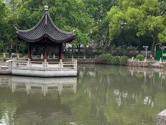 -汇龙潭