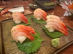 -摩打食堂(喜荟城店)