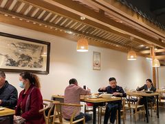 大堂-盘飧市(春熙路店)