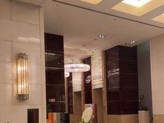 -北京四季酒店