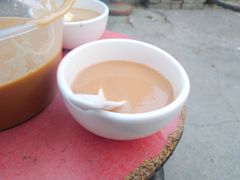 -华春餐馆(鱼山路店)