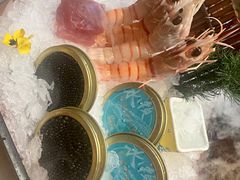 -水濑·日料放题(天河店)