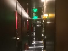 -亦境芳香·SPA影院足道(梅林店)
