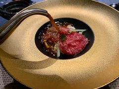 -鱼桥巷·美学川菜