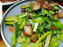 -渝乡人家(和平里店)