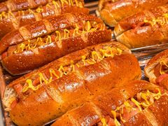 -红跑车(徐州彭城广场金地商都店)