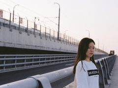 -海堤纪念公园