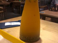 -我是那个大叔·美食研究所(新塘路店)