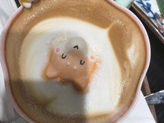 -逗柴咖啡屋·狗咖猫咖宠物桌游