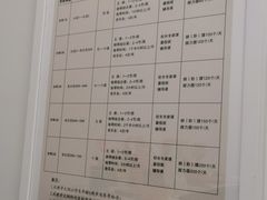 -刘健艺术钢琴学校·专注钢琴教育25周年(徐家汇校区)