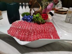 -宴昆山·私房菜(春晖店)