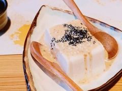 -隐鮨日料(北辰三角洲店)