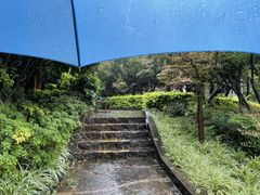 -华侨城阳宗海海景温泉