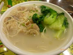 -永祥烧腊餐厅(虹口店)