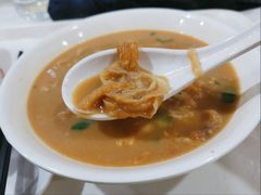 -阊门姚记豆浆(旧学前直营店)