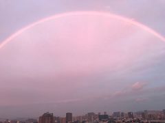 -泰顺江南春面馆
