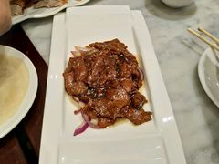 -燕云楼(云南路店)