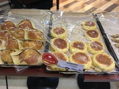 -都恩客(高岛屋百货店)