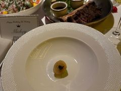 -Mogul Eatery·大亨餐酒馆