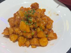 -王庄阿咪海鲜大排档(象园店)
