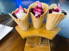 -炉鼎记私房菜(总店)