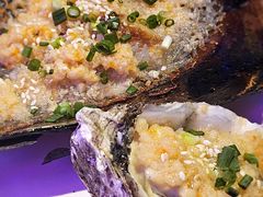 -沈胖子音乐烤吧·炒菜·龙虾(环城东路店)