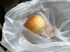 -菲律宾面包(宝发大厦店)