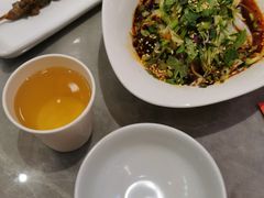 -老碗会(汕头万象城店)