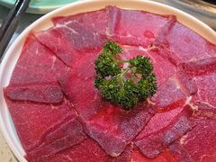 -大龙火锅(龙潭寺旗舰店)