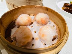 -御宝轩(益丰·外滩源店)