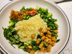 -融泽漁悦三只耳鱼火锅(南郑大道店)